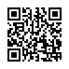 QR Code for 34PxEyWFJpsRRNMbWPz5xeMhCTAFtpPRdm