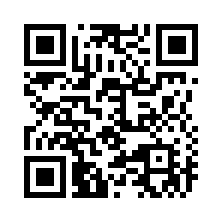 QR Code for 34PxJhDecJ3Z8R3Ro8nfjcC7bUmC1Cmdww