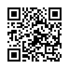 QR Code for 34PxYRaSQ71vDoc8CJgJPR1ywFWZ985S8p