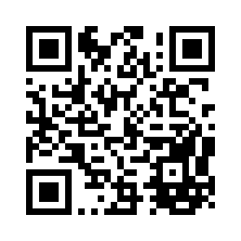 QR Code for 34Pxq6bKVT6yzdvgNPbCbUwBuGf57QAXRS