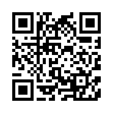 QR Code for 34PxunnTE11um5AWxpKStQRFC2SDKwbmGU