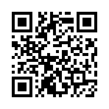 QR Code for 34Py1ig2HTe3suH2QZpEHvbPjP7h3UwMQU