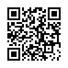QR Code for 34Py24BMnY6kyEmLGRPDF2oMTz5oqkVTS1