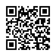 QR Code for 34Py2dGrPEuJZ7tkmWVXDXJhcTBM68SGo1