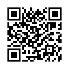 QR Code for 34Py44XTqUvbZAnRD9DK1G4RNTGvYBQ3pY