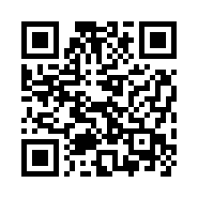 QR Code for 34Py5EHFZfLtakUpmX7ScR9bK676eYkBLm