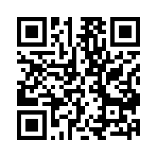QR Code for 34Py7NfgM7cGzskqyZnFaHFb8LFW2uLioL