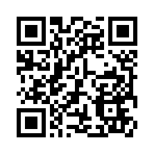 QR Code for 34Py8BA4EHc3SuhMj3ACj1qURPdRkD3qHY