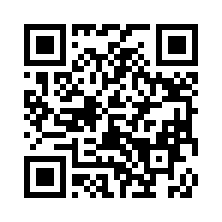 QR Code for 34Py8YECL1hZgynukrc1VKhRFxWYsv2keg