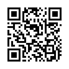 QR Code for 34Py8yJUmjhfmXhRJhPUV4YuhCSina969u