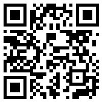 QR Code for 34PyAiSGijt4knAzETj7x6Bq5M8QQDwi3J