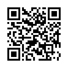 QR Code for 34PyBczYc4iXTXxSBpT73YztaFdk1CS3ep