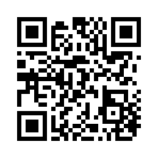 QR Code for 34PyCEnn7zcBi1bpH5PrWM8b1aiTKrgzaC