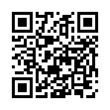 QR Code for 34PyCYQMRWizCdbAxzowoVUNSR2JzVxPTq