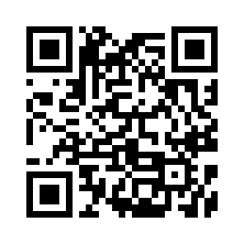 QR Code for 34PyDKxQbsG51Uwh2FPD78rwzH3KU1SXew