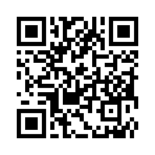 QR Code for 34PyEJXByxctAnz9BnvkirG2GZQ8JzFT26