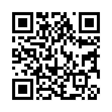 QR Code for 34PyFFVoRBGbhM6hvGbb6cY4XFhdkTPQCX