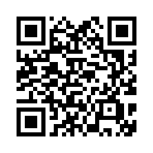 QR Code for 34PyHN9gQB2sYGy2VQZbNEFrCLFfUUVoNL