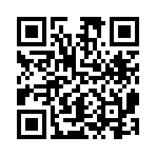 QR Code for 34PyJ1qyaFtPo7DY9YE2fxBXr2csk7R2Kz