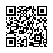 QR Code for 34PyLbALphGk1KxUEsa9hzxbX89iSWrp8H