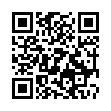 QR Code for 34PyN4fhkYHF85XE9roG6w4pYS1kEESbLu