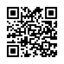 QR Code for 34PyQc13RubSmQ9GzywSiBkpcGNN2JAwYb