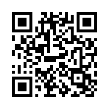 QR Code for 34PySuHGJaz9iiHcTWwVtuFXpxJ4sfVdde