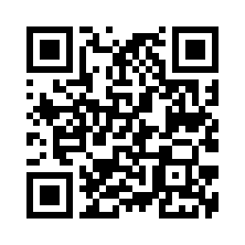 QR Code for 34PySufRdUnp9pjojojyNG2fe19XLDN1Uu