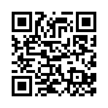 QR Code for 34PyWRCBVAeHF9EYPmkcF5KLUKeYVwbg8L
