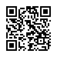 QR Code for 34PyXgpavhRx6CjVaVZF9jjhrjoadqRRZP