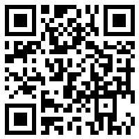 QR Code for 34PyZ9rKqjy5usJpPCnpehFZCk8aM7hDMM