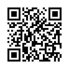 QR Code for 34PybuWrvo9YcqMCshFMBJ3hMjaTiDf6SS