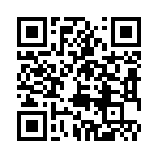 QR Code for 34PybyRr4tQunuQKgSD5HGSd5eeVvv4oZS