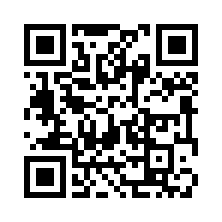 QR Code for 34PycuPmMFDzAJEVHkES3BuiG8KUNpBrsE