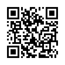 QR Code for 34PyeQPQphT7qzhcubr3vCFExJpDLm5Kbp
