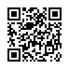QR Code for 34PykiyCBSruypkdUN82Epr3HrVxoQ46PF
