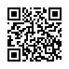 QR Code for 34Pym4YcUWPDEUzNSpQkQVDbD1siX8Pw6T