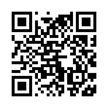 QR Code for 34PyqUfwCp3CQYuEonykQ62NdsR8XSjXia