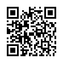 QR Code for 34Pyqcfdo6AikRA545Usdfrrzu47Fzg6hT