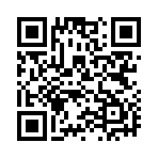 QR Code for 34PyqpiGNnaBKmKxKVk4bA22bGXRgByncX