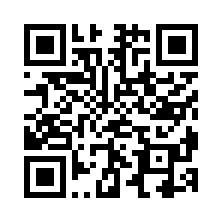 QR Code for 34PyssM5aJugCUD1ryuT26jkLgMGcg1hqR