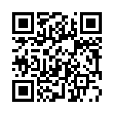 QR Code for 34Pystqi6DRzMiursoT6CyPi2xKyYdXPqF