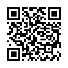 QR Code for 34Pyu2nJh4FKazG8gdSt4YmDqR5TjoqTjC