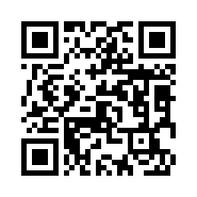 QR Code for 34PyvVC3ZsL6n6VD3D4djYdcK5PTNqmmmf