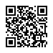 QR Code for 34PyxeJtspJRTXymY77uBSUFn1C6ML5xbg