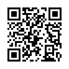 QR Code for 34Pyyiqc95EGg3DKhMpGNjbRDiDPAo3R8E
