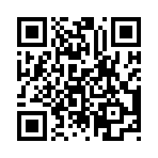 QR Code for 34Pyyo482GZrV95dopQfU43M7AHA3iGw5a