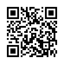 QR Code for 34Pz3bYFcMsJDCdXc2CpJGThjAcVuD2p5T