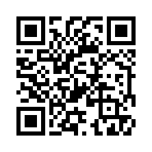 QR Code for 34Pz854tKVRhKAVnSACxFUhAwNhjM3b33j