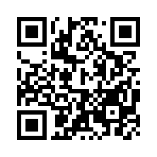 QR Code for 34PzRfGT9NRUTosMBmogv1azpgDb6eGfnp